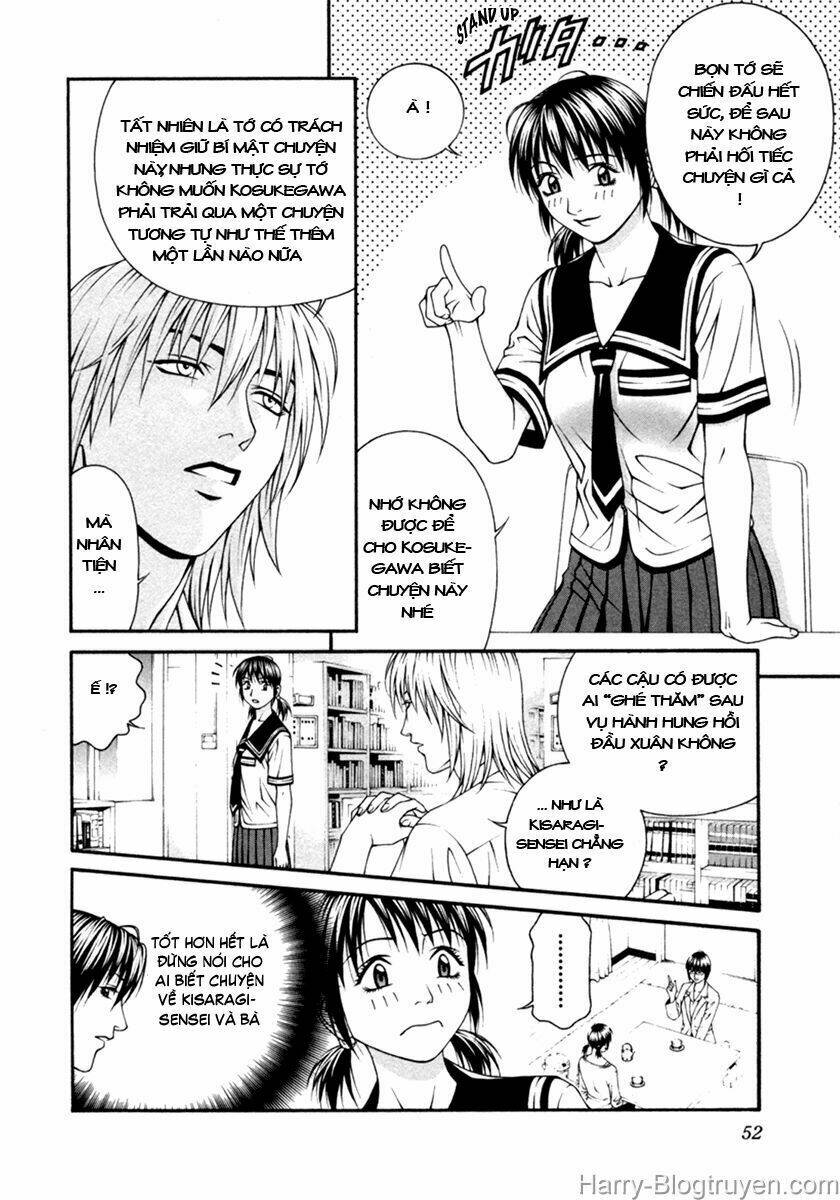 change 123 chapter 51 14