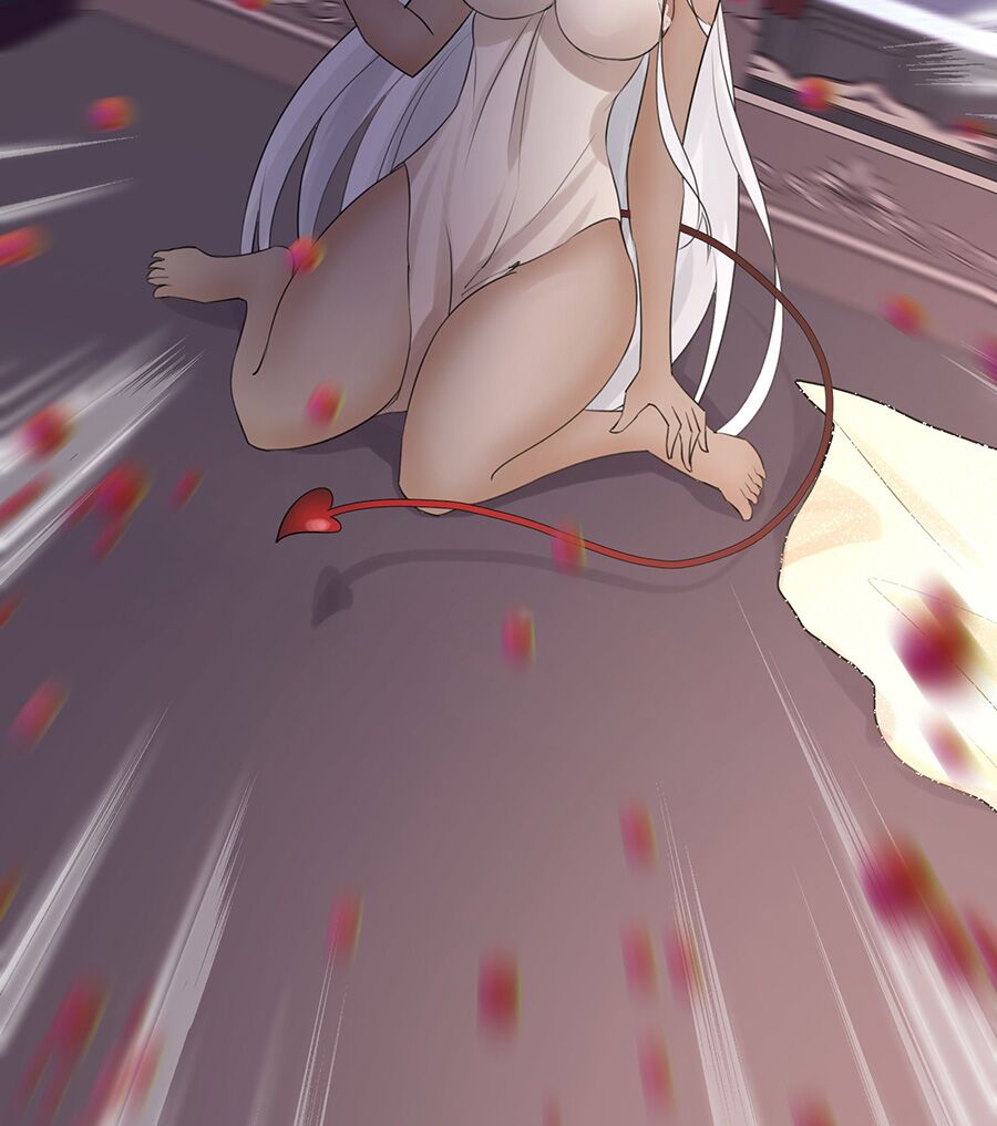 bản giáo chủ thân bất do kỷ chapter 3 74