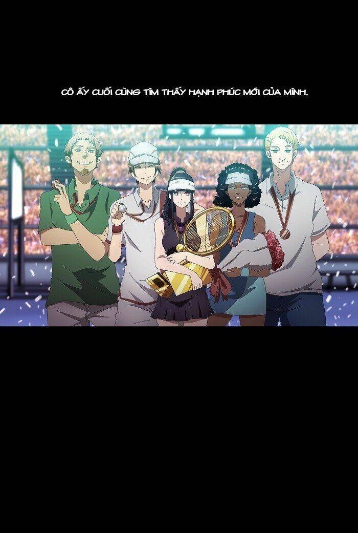 ecstacy heart chapter 0 11