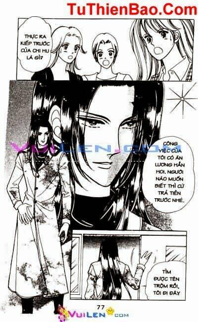 mùa hạ vàng chapter 8 78