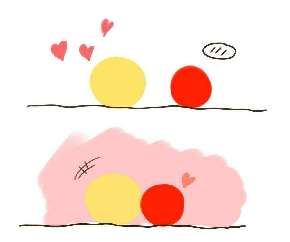 akakise - knb short doujinshi chapter 55 5