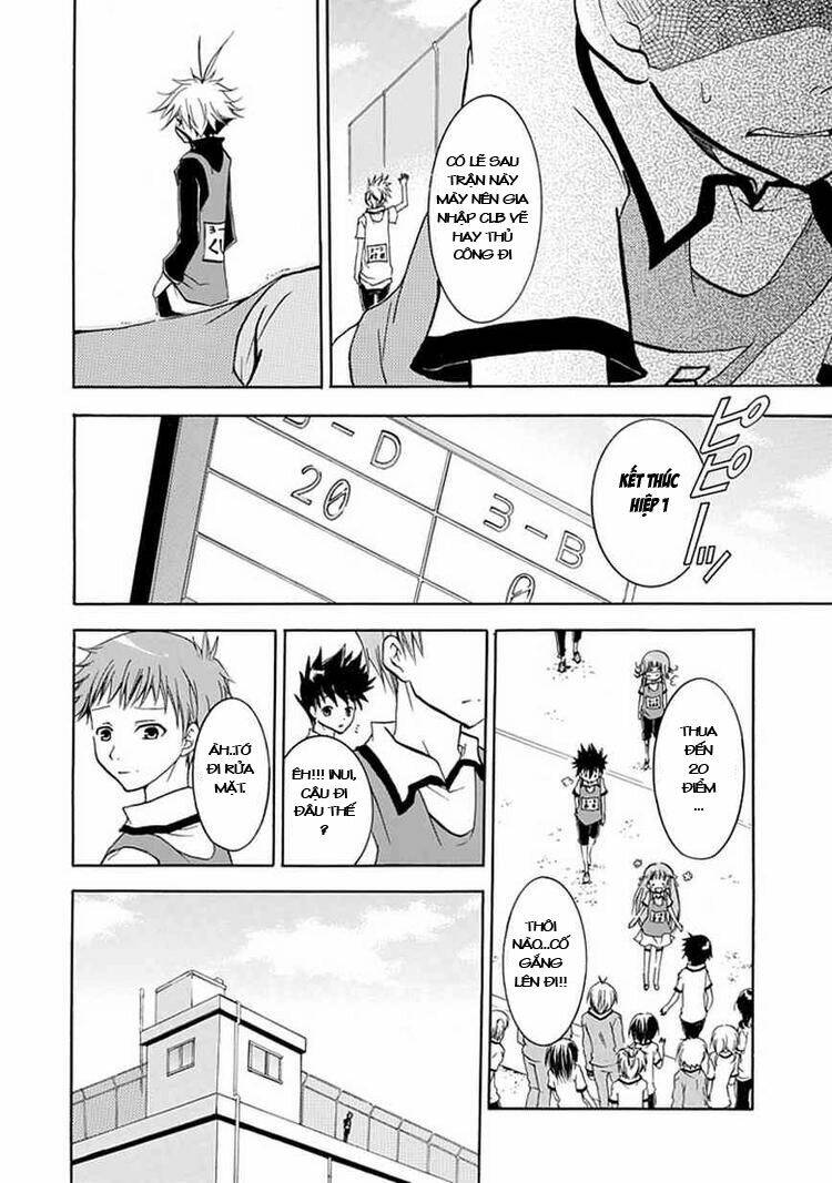 en passant chapter 2 23