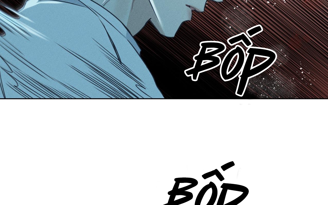 dải hợp âm trên đại dương xanh chapter 24 92