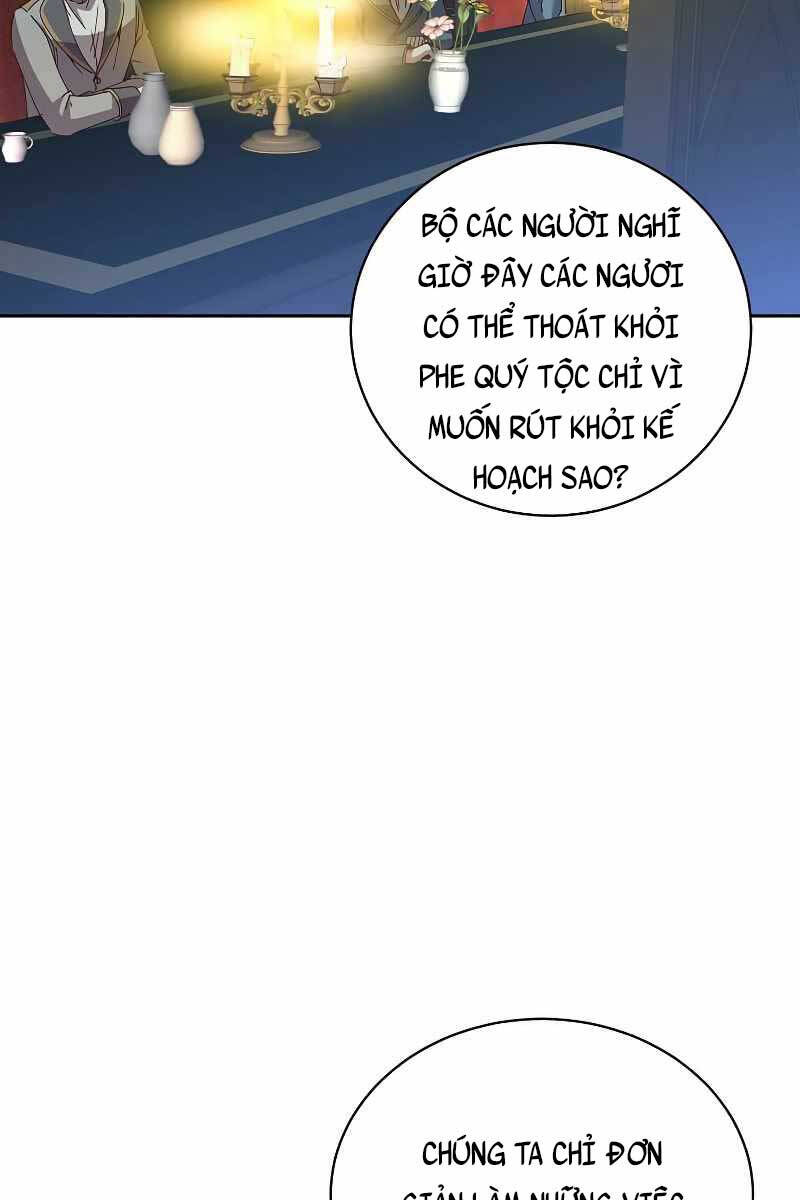 Anh Hùng Mạnh Nhất Trở Lại chapter 121 64