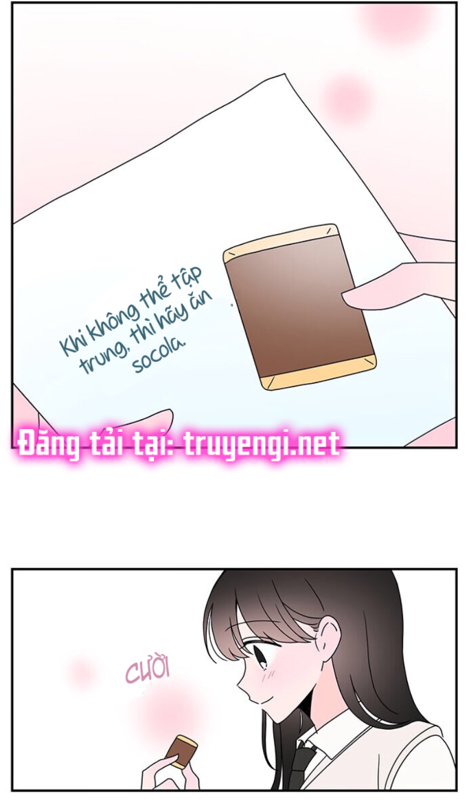 hội chứng nam phụ chapter 43 18