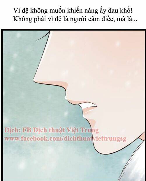 cậu câm chapter 22 26