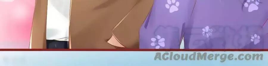 tân nương của âm dương giới chapter 79 175