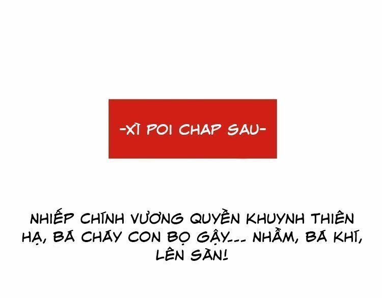 mấy độ cẩm nguyệt say cũng liễu chapter 1 68