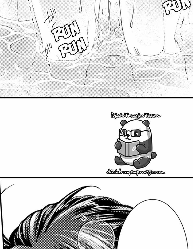 sếp thú tính nhà bên chapter 92 17