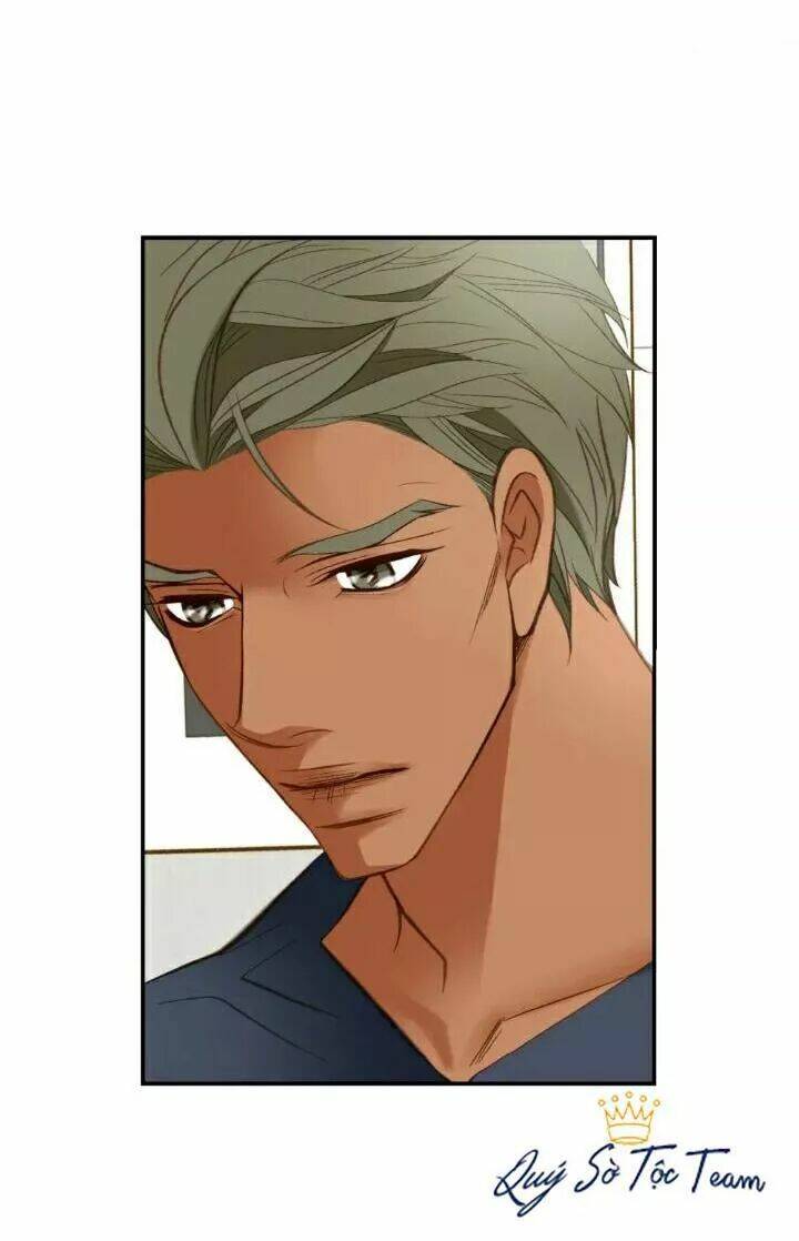 tiếp xúc chí mạng chapter 99 43