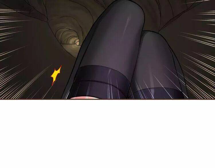 thực luyến kỳ duyên chapter 27 84