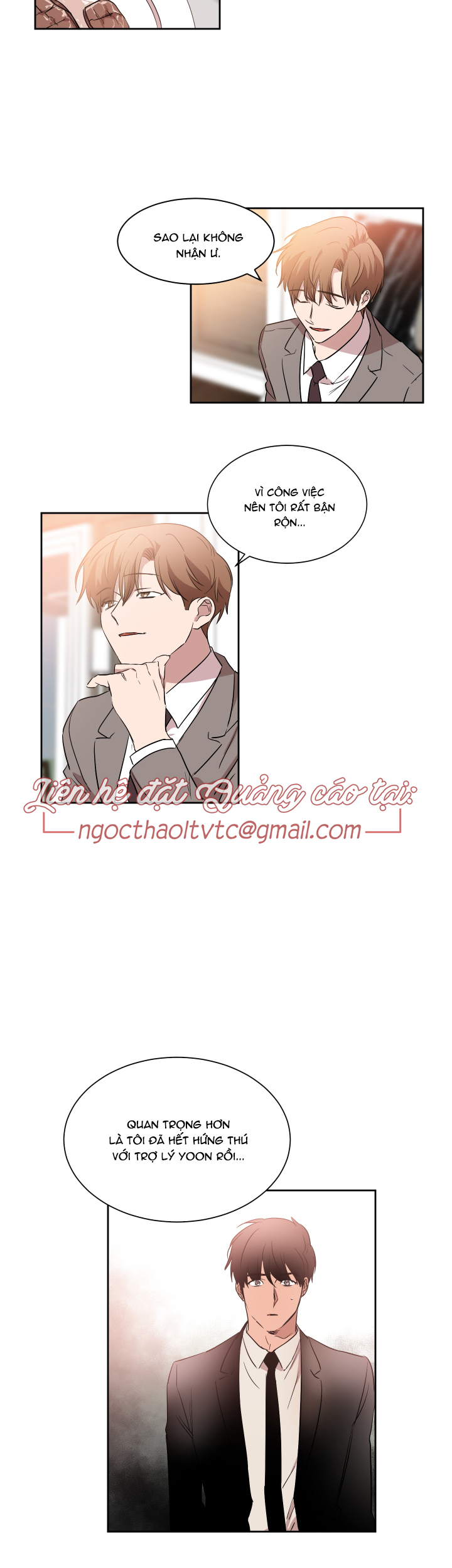 well done chapter 31 11