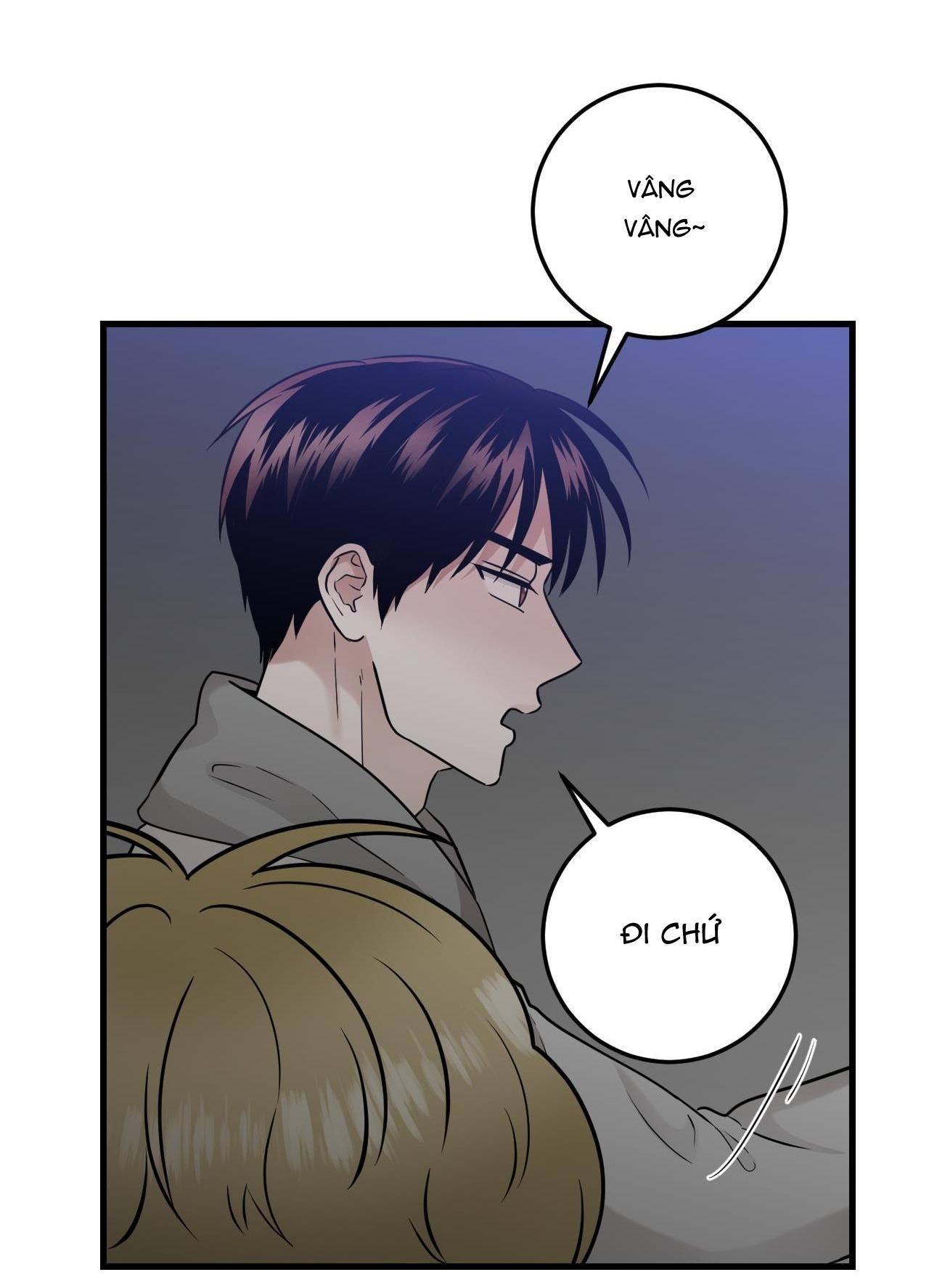 over the paradise chapter 20 58