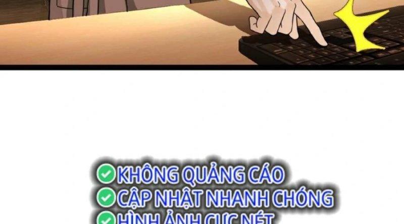 đóng băng toàn cầu: tôi gây dựng nên phòng an toàn thời tận thế chapter 94 56