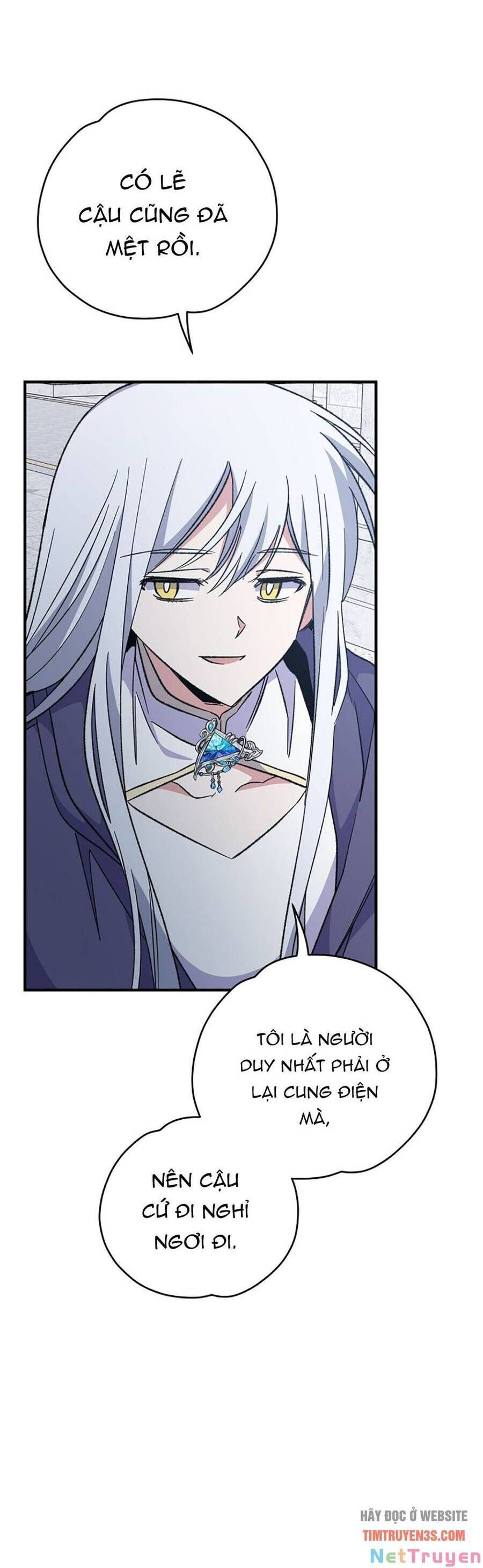 nhà hiền triết yigret chapter 60 36