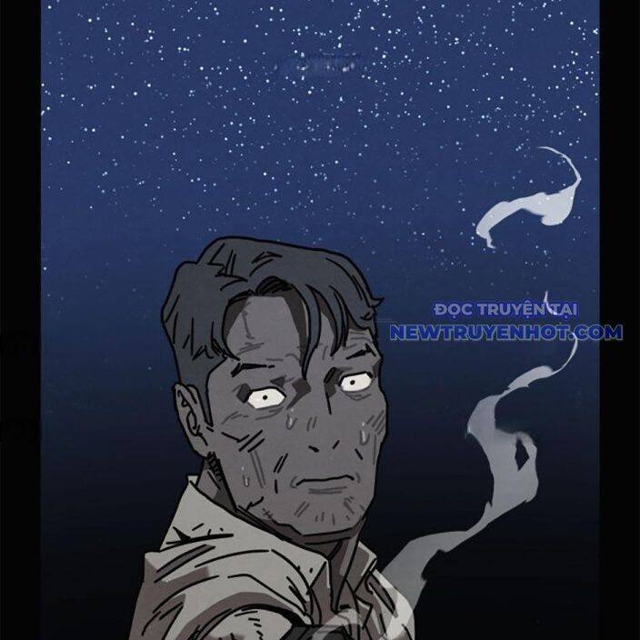 sinh vật gyeongseong: đóa hoa bất diệt chapter 37 129