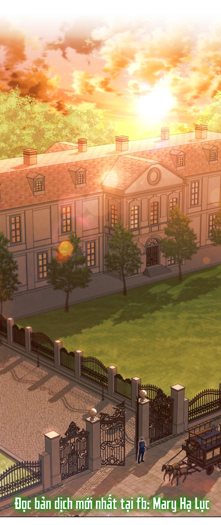 [18+] hãy cầu xin ta đi chapter 3.2 39