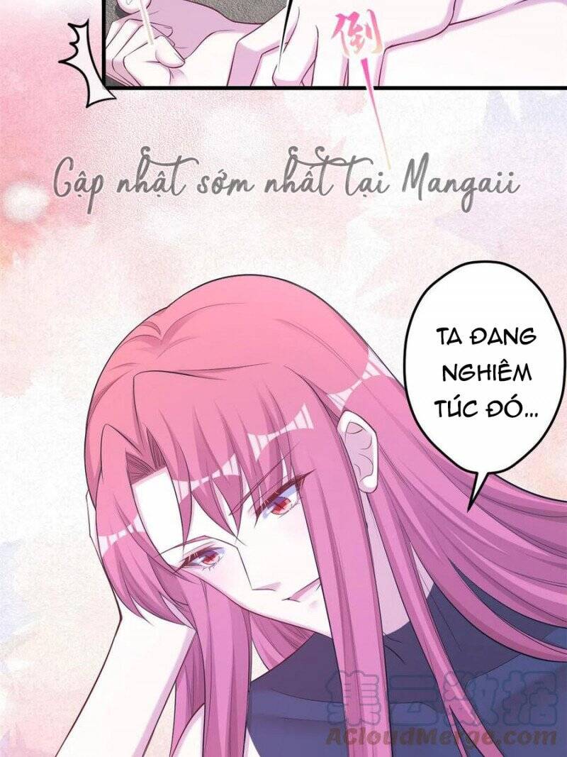 [16+] thảnh thơi thú thế chủng chủng điền, sinh sinh tể chapter 360 44