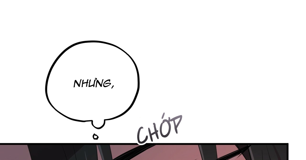 đàn thỏ của habibi chapter 16 180