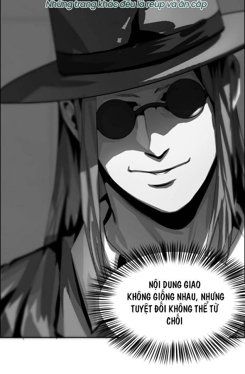 một mình dạo quanh hầm ngục chapter 14 14