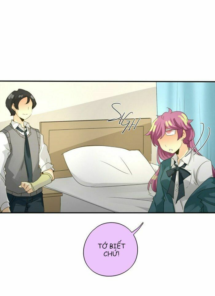 unordinary chapter 85 72