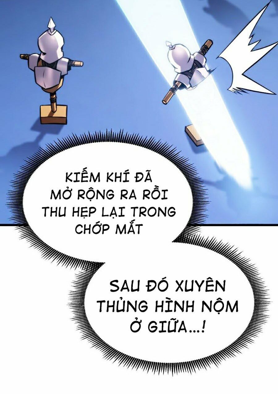huyền thoại game thủ - tái xuất chapter 32 89