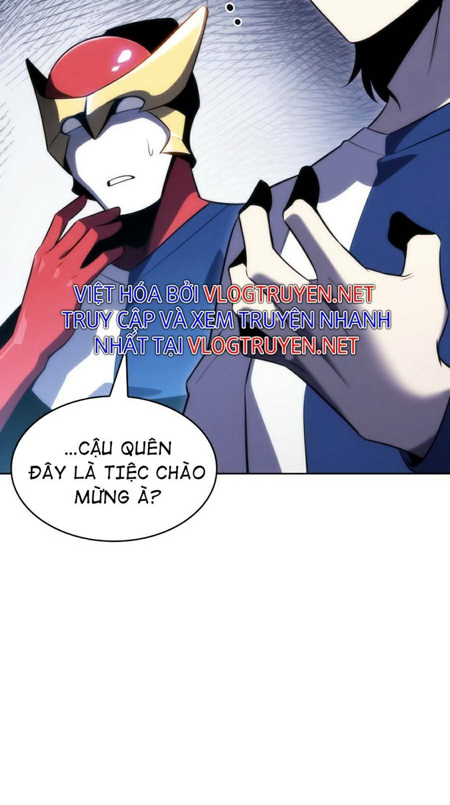 kẻ thách đấu chapter 19 87