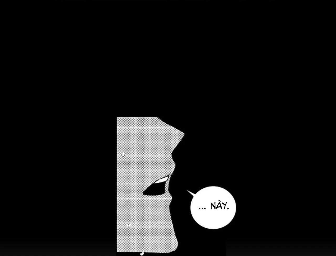 kẻ lừa đảo ngọt ngào chapter 0 6