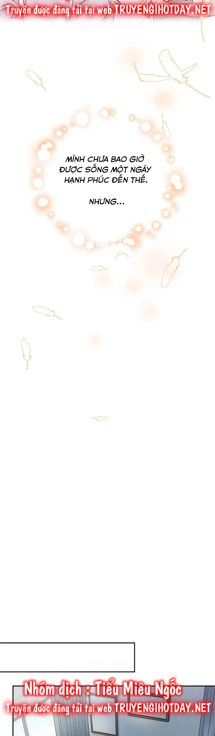 sự trả thù ngọt ngào của vợ tôi chapter 3 14