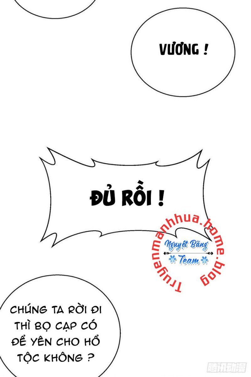 [16+] thảnh thơi thú thế chủng chủng điền, sinh sinh tể chapter 287.5 12