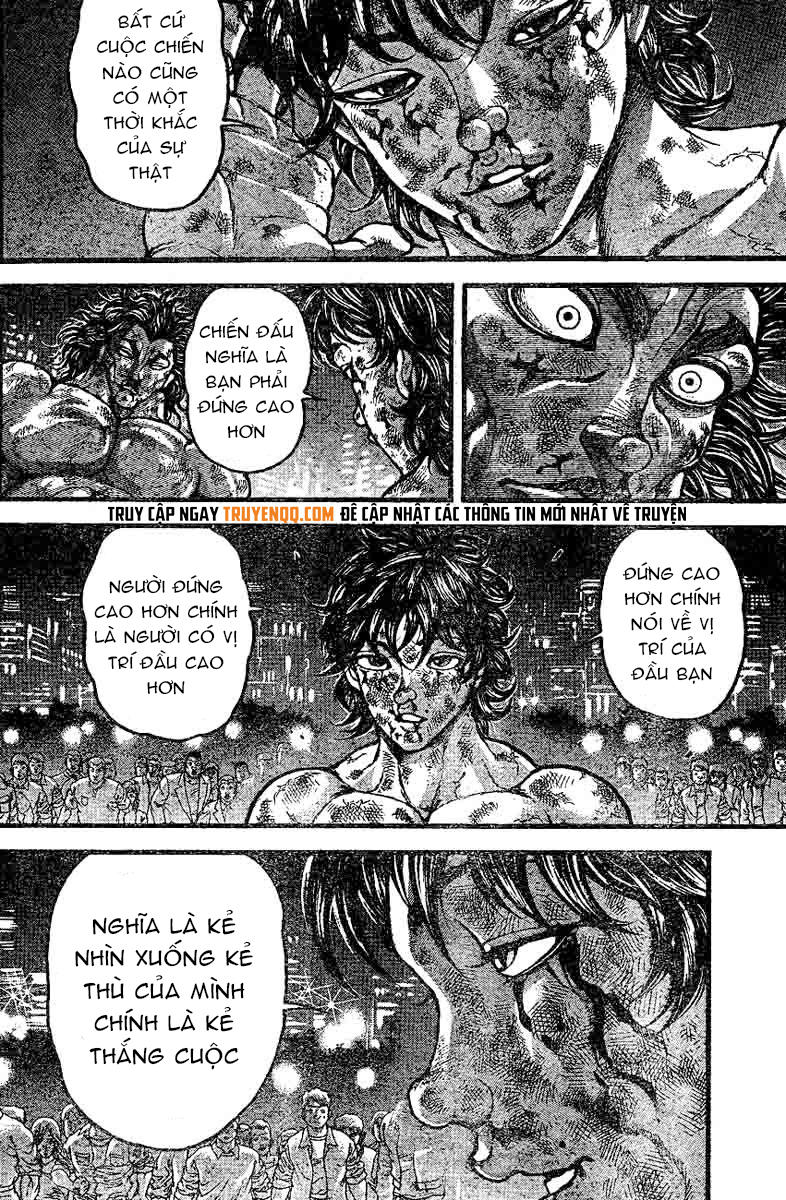 baki – son of ogre chapter 312 20