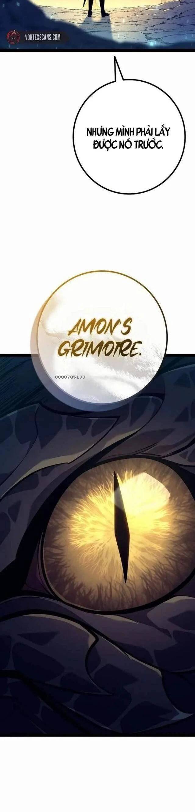 hồi quy làm con trai ngoài giá thú của gia đình kiếm thuật danh tiếng chapter 23 32