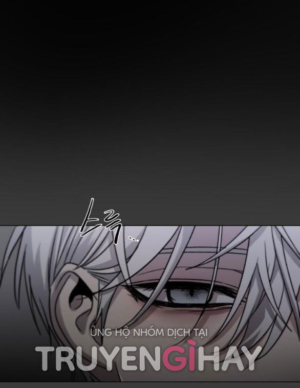 Tự Do Trong Mơ chapter 33.1 44