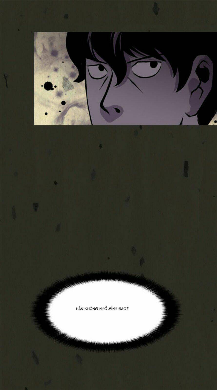 in full bloom chapter 23 14