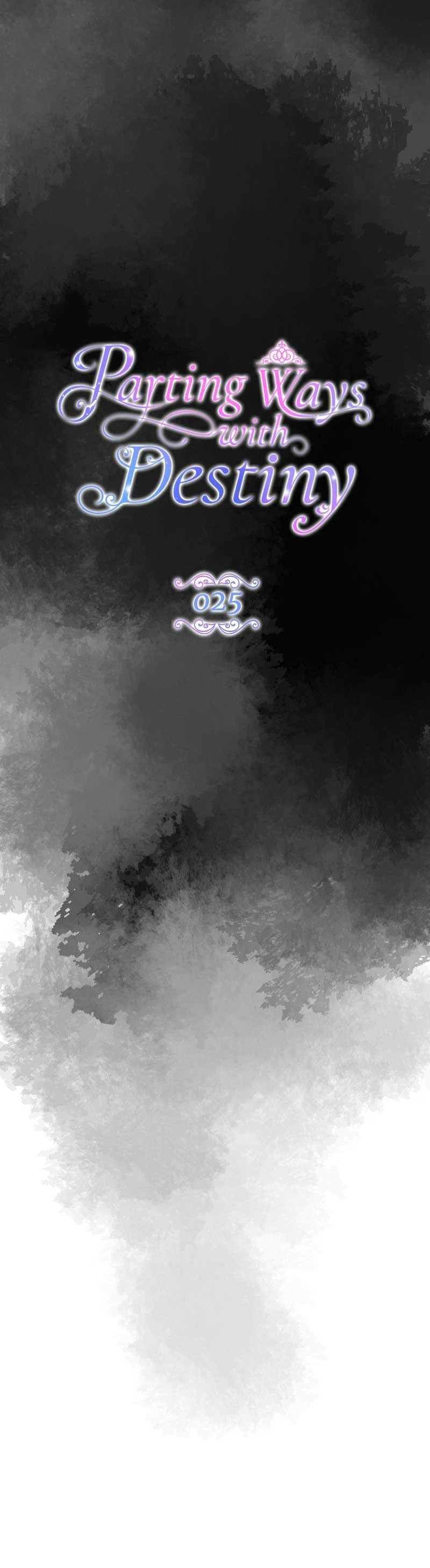 ngã rẽ định mệnh chapter 25.1 7