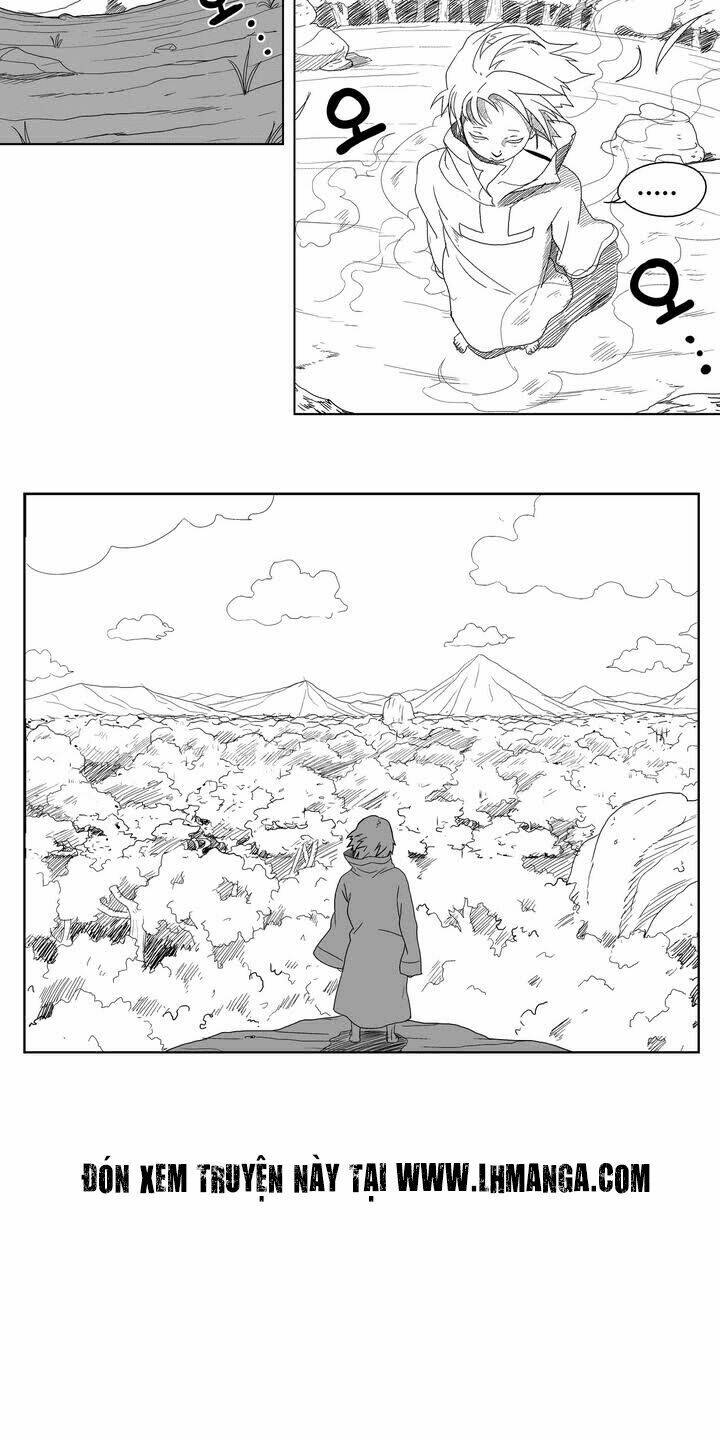 the wizard chapter 11 31