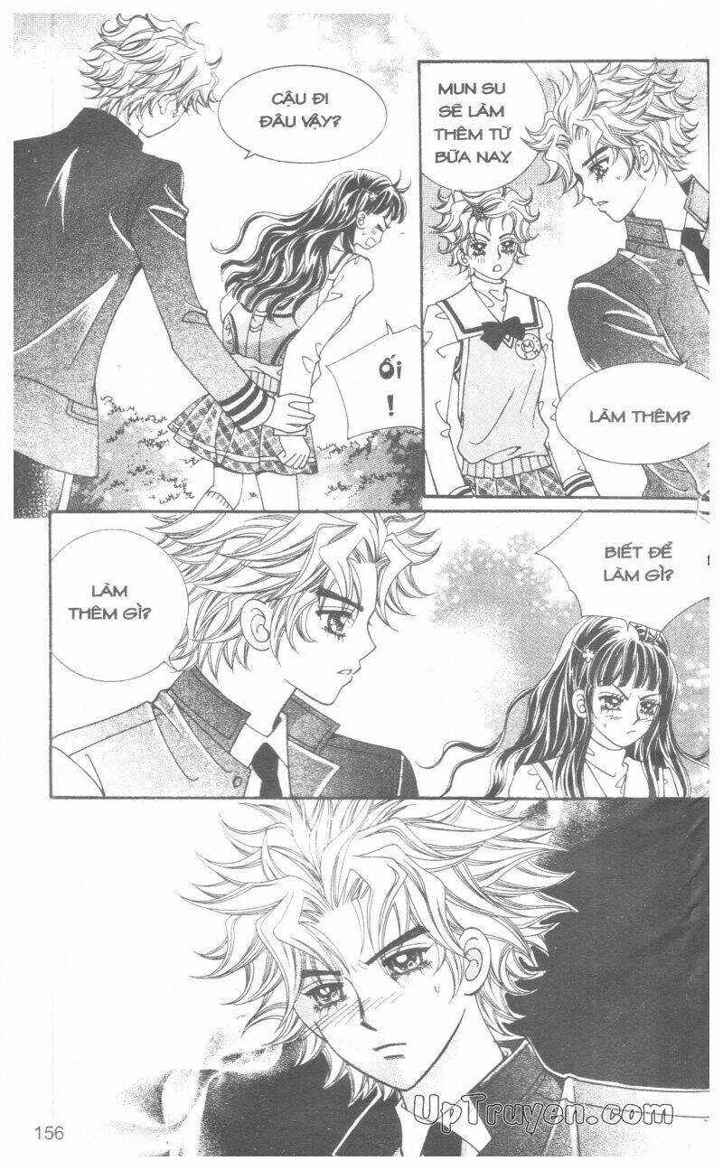 ido ido chapter 10 157