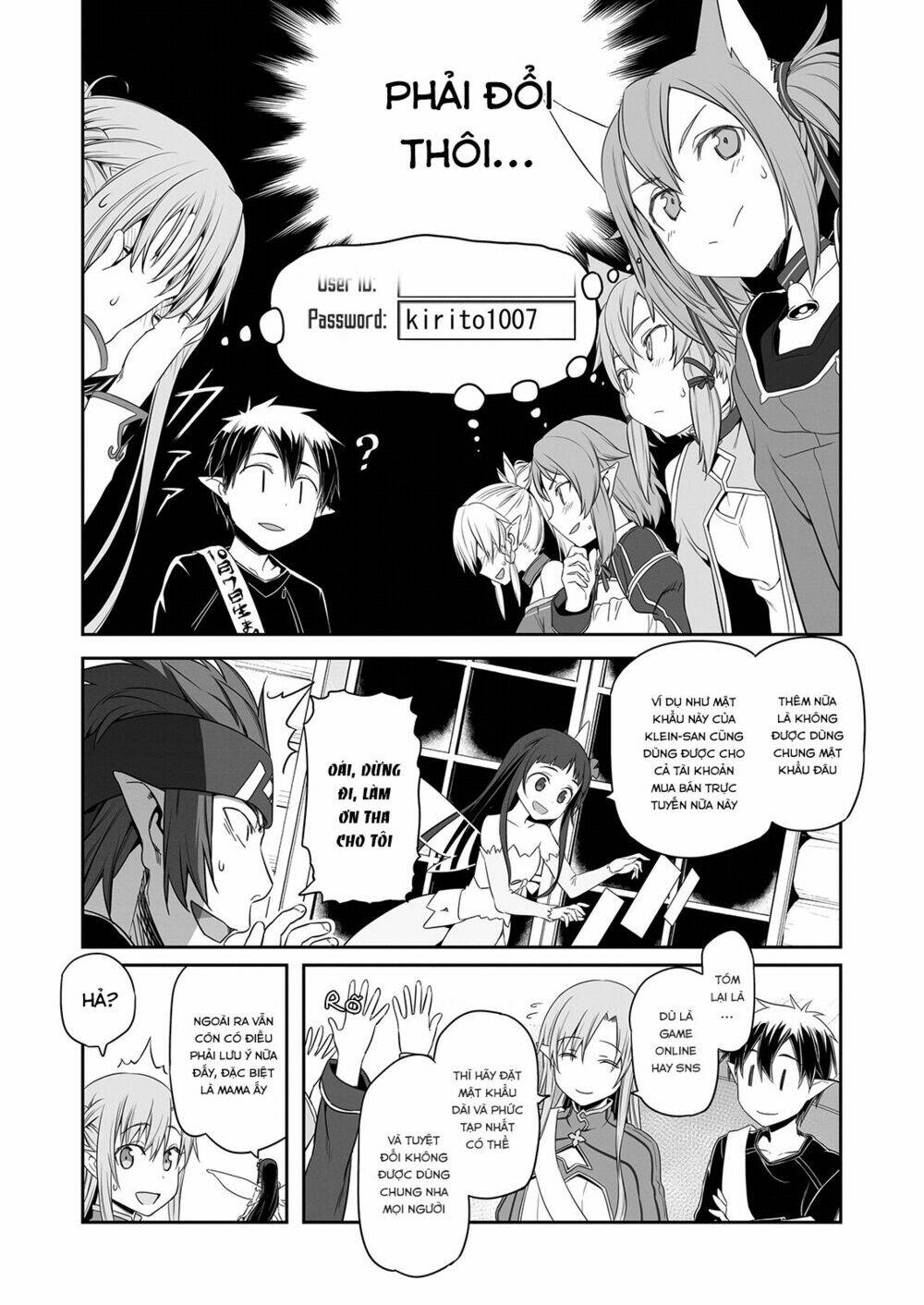 sword art online - cyber sercurity/handbook chapter 1 14