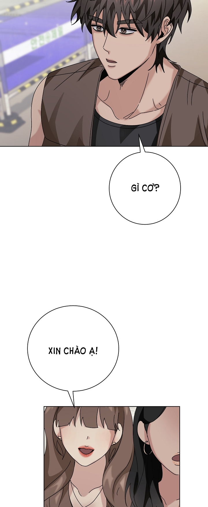 11336 chapter 13.1 - Trang 27