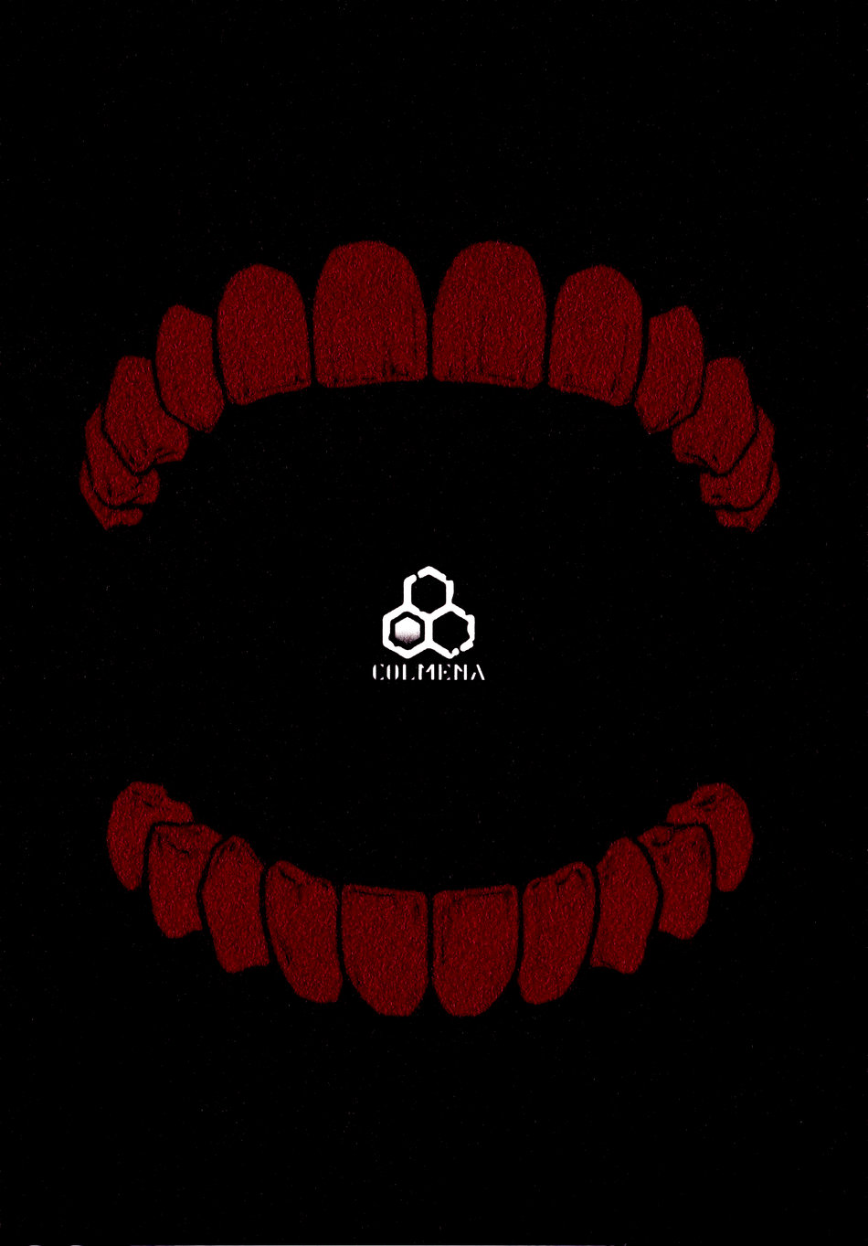 tổng hợp: jujutsu kaisen dj chapter 4 29