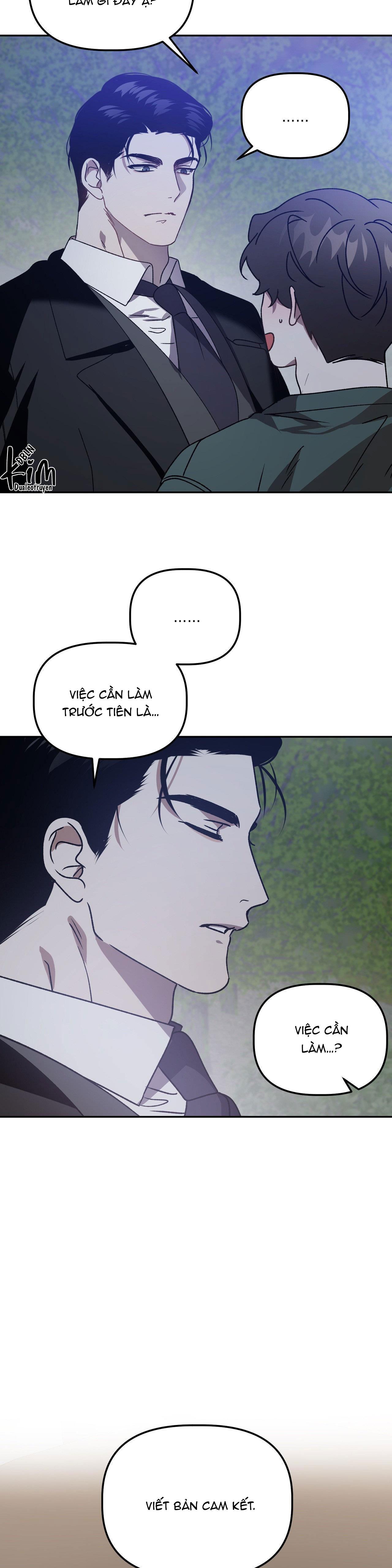 đã hiểu chưa chapter 38 21