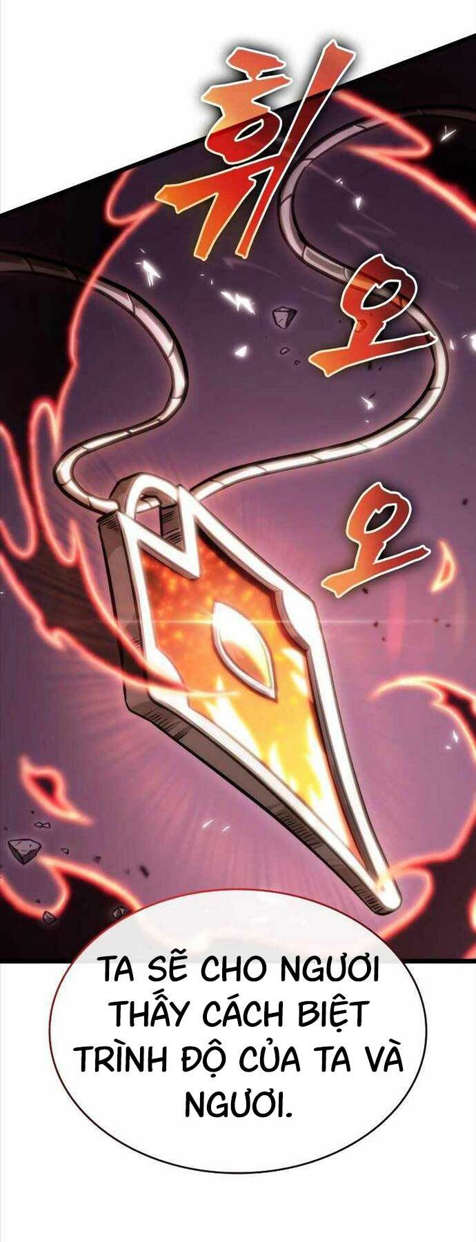 thế giới hậu tận thế chapter 99 31