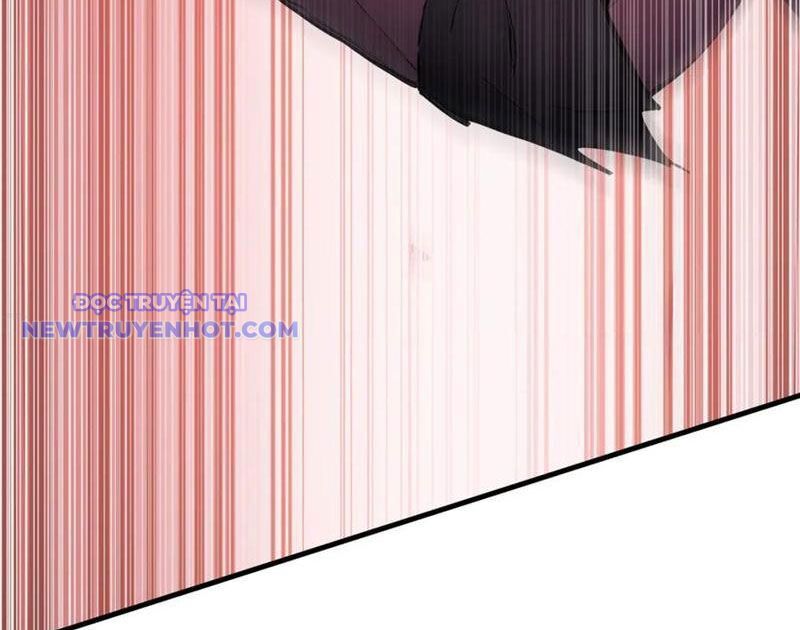 toàn dân thần vương: tôi hiến tế nghìn tỷ sinh linh! chapter 85 21