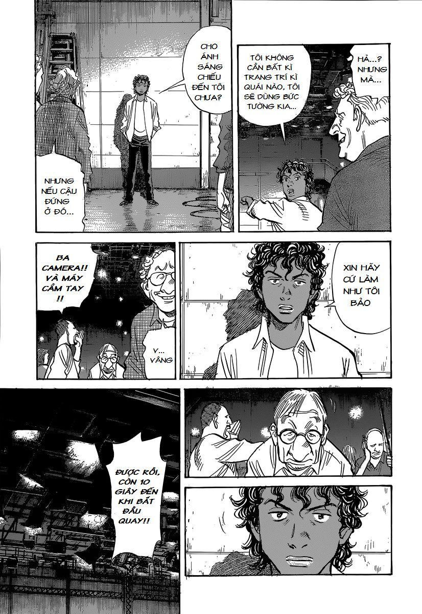 billy bat chapter 135 20