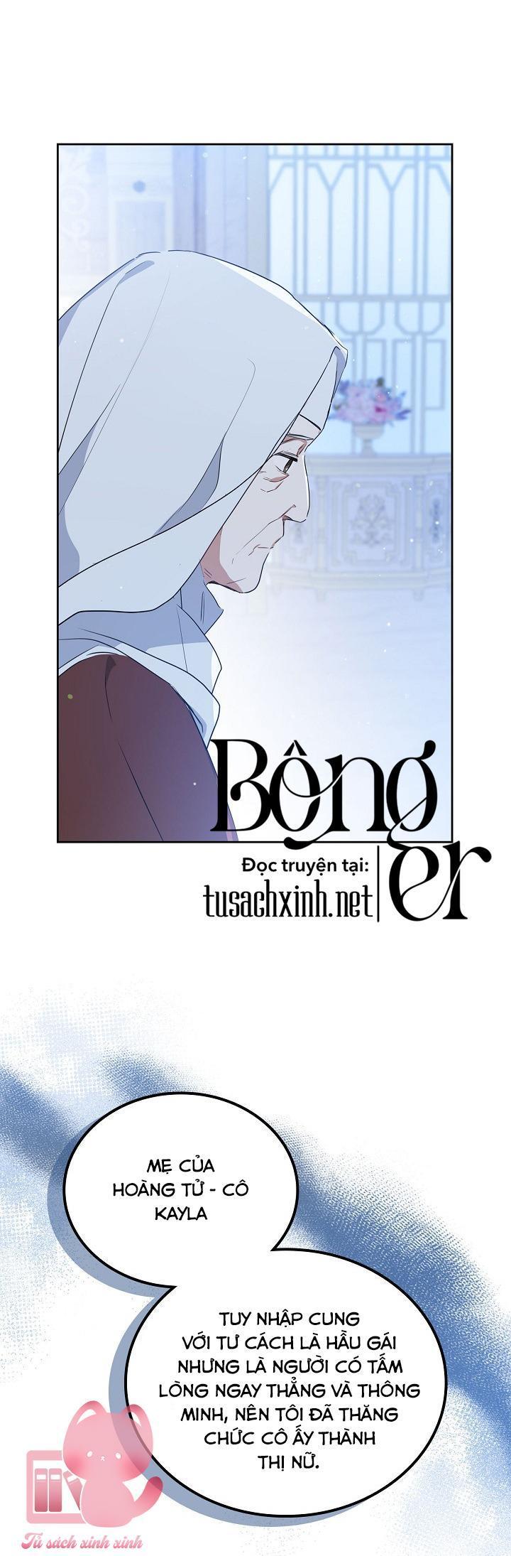 kiếp này ta sẽ trở thành gia chủ chapter 117 43