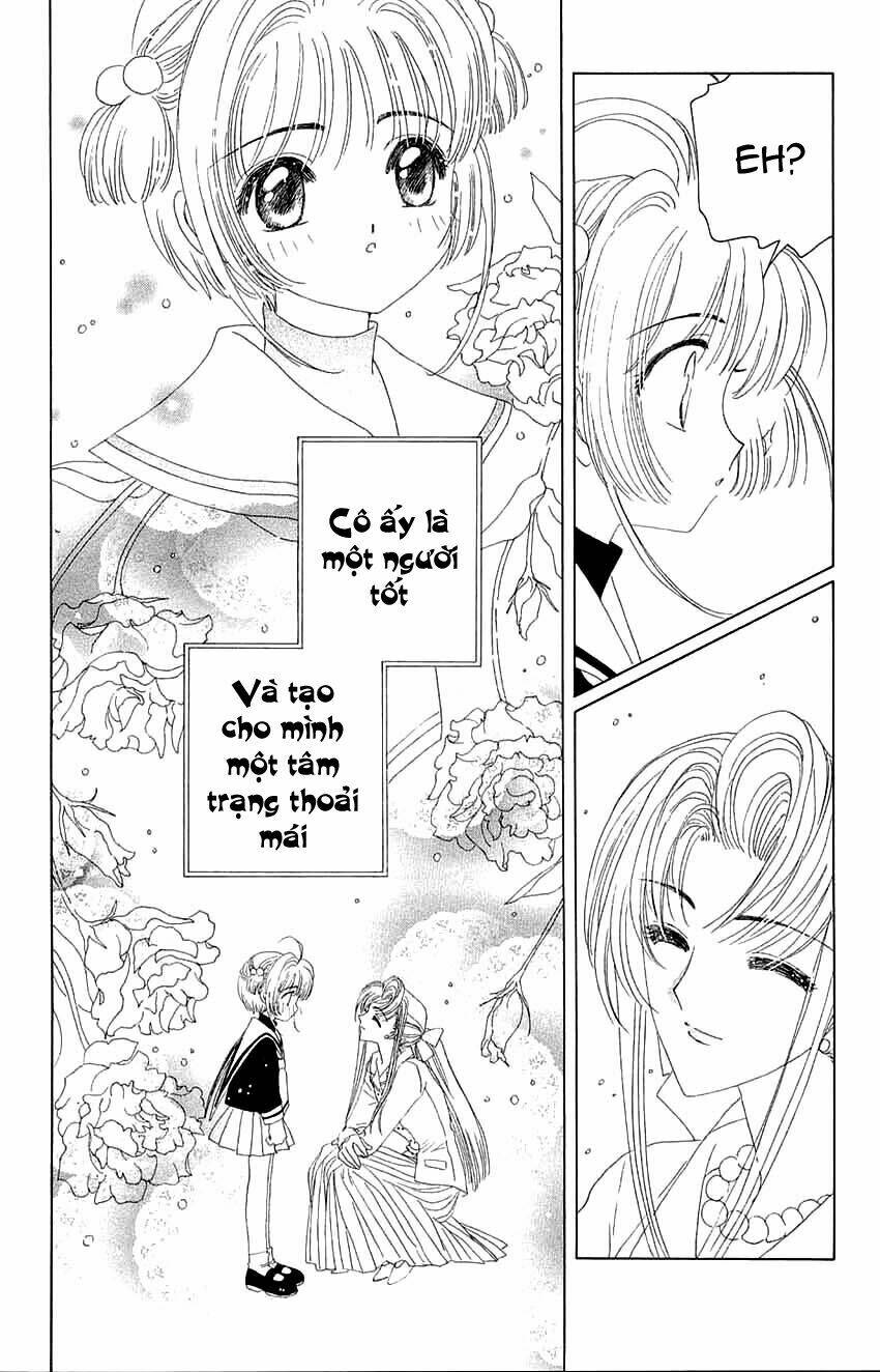 card captor sakura chapter 14 33