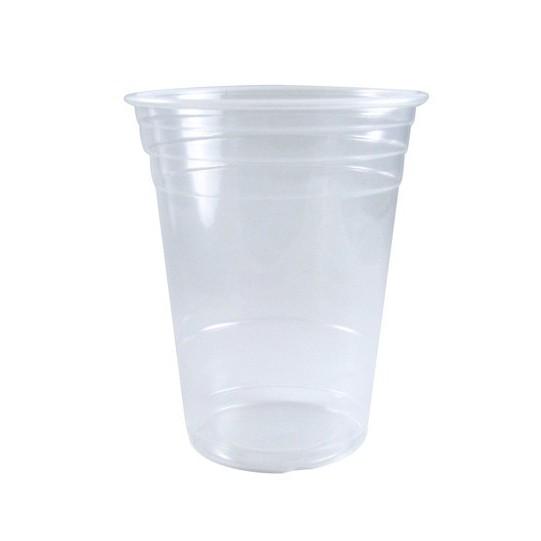 500 Ly nhựa PP 500ML