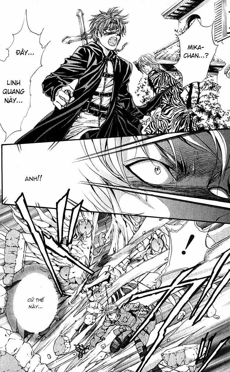 tình yêu loạn luân chapter 100 22