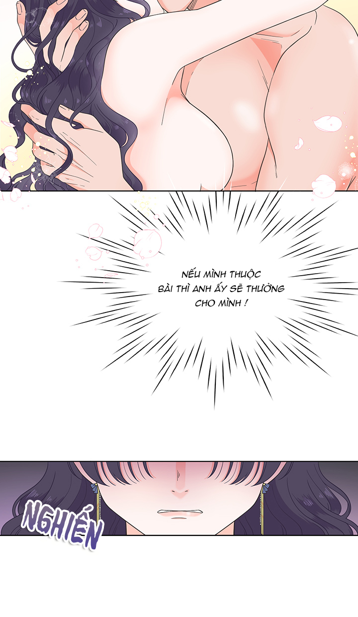 công chúa estel chapter 7 6