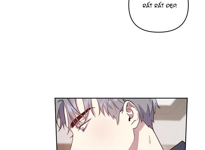 thần tượng đến rồi!? chapter 14 109